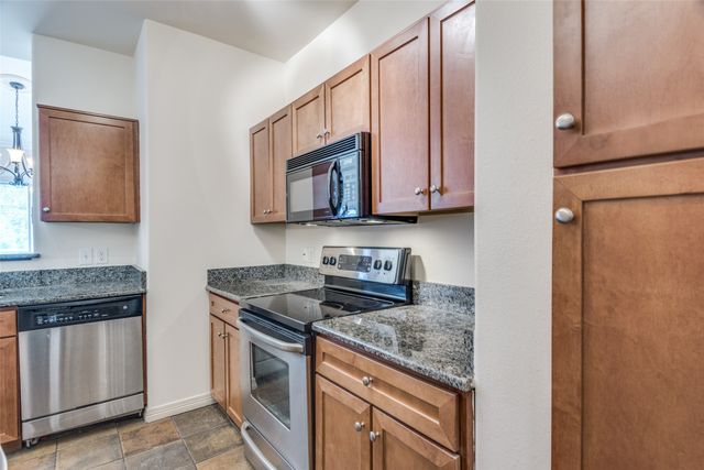 330 Las Colinas Boulevard E 460, Irving, TX 75039