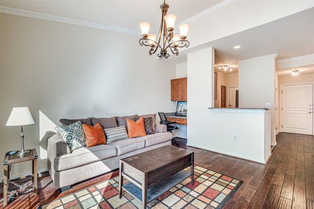 330 Las Colinas Boulevard E 460, Irving, TX 75039