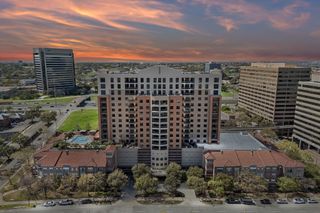 330 Las Colinas Boulevard E 460, Irving, TX 75039