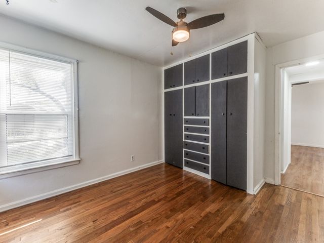 8822 San Benito Way, Dallas, TX 75218