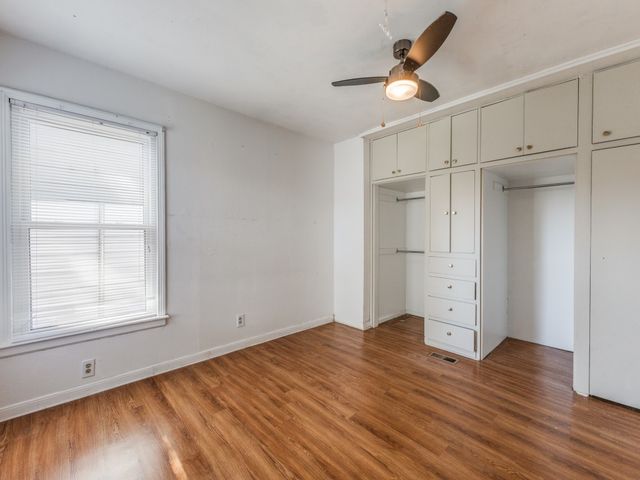 8822 San Benito Way, Dallas, TX 75218