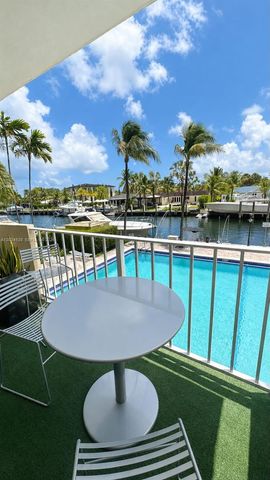 2350 NE 135th St 206, North Miami, FL 33181