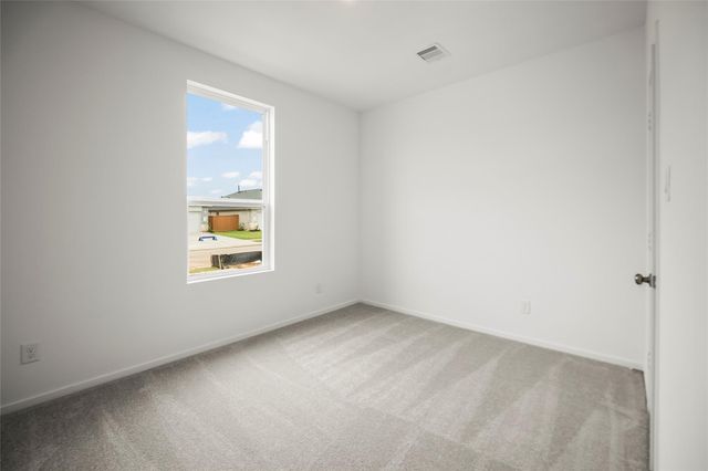237 Orchard Cove, Snook, TX 77879