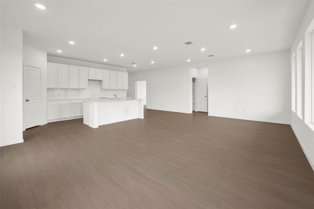 237 Orchard Cove, Snook, TX 77879