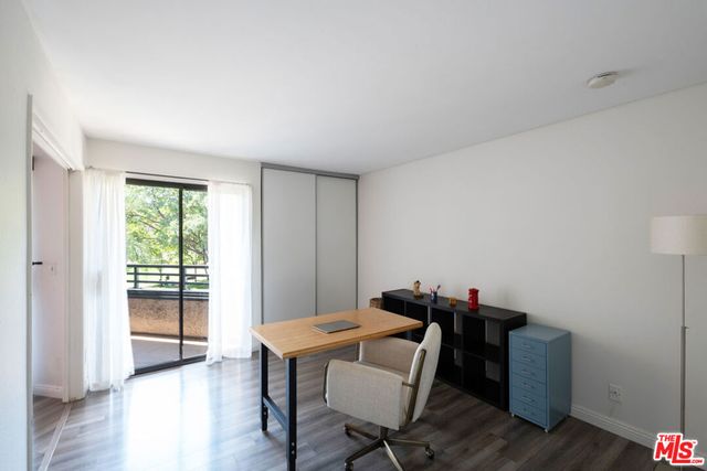 4499 Via Marisol 309, Los Angeles, CA 90042