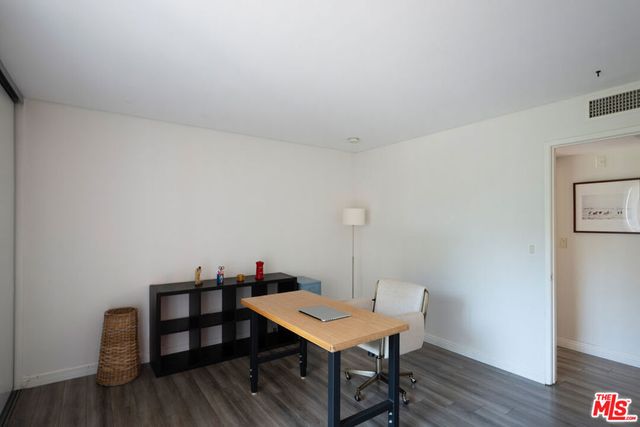 4499 Via Marisol 309, Los Angeles, CA 90042