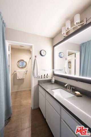 4499 Via Marisol 309, Los Angeles, CA 90042