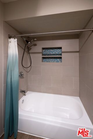 4499 Via Marisol 309, Los Angeles, CA 90042