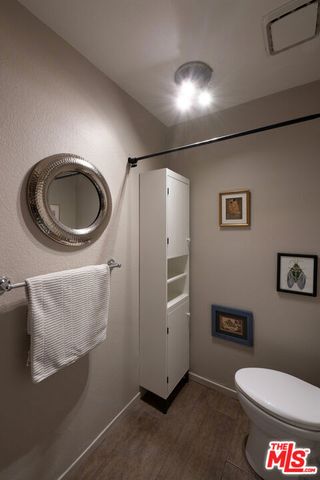 4499 Via Marisol 309, Los Angeles, CA 90042