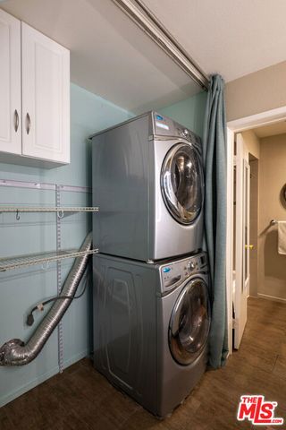 4499 Via Marisol 309, Los Angeles, CA 90042