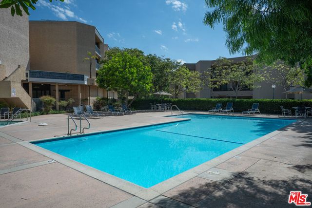 4499 Via Marisol 309, Los Angeles, CA 90042