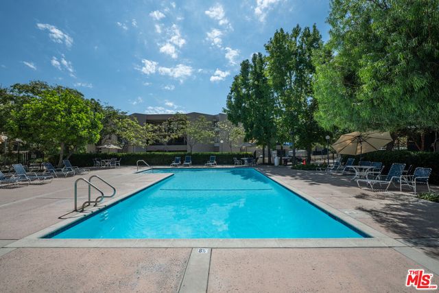 4499 Via Marisol 309, Los Angeles, CA 90042