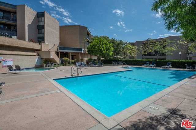 4499 Via Marisol 309, Los Angeles, CA 90042