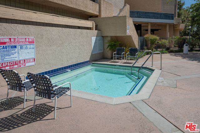 4499 Via Marisol 309, Los Angeles, CA 90042