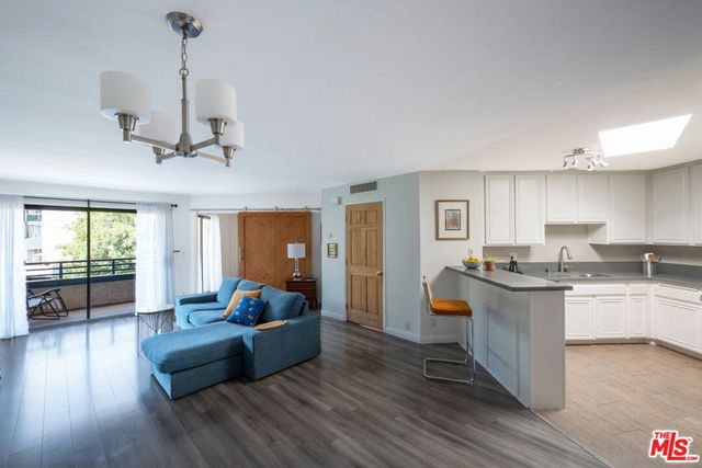 4499 Via Marisol 309, Los Angeles, CA 90042