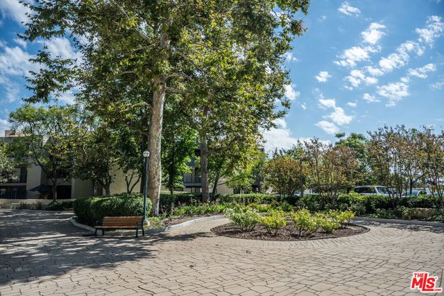 4499 Via Marisol 309, Los Angeles, CA 90042