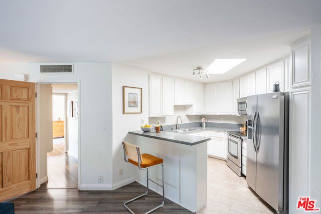 4499 Via Marisol 309, Los Angeles, CA 90042