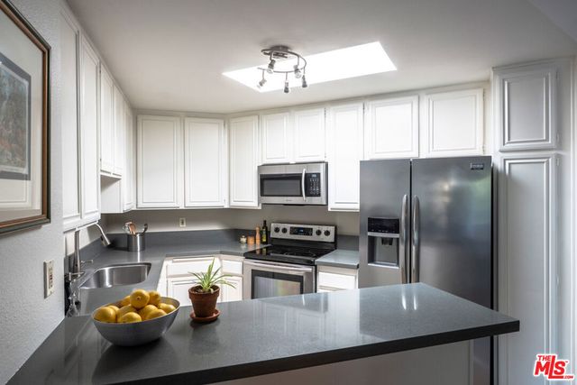 4499 Via Marisol 309, Los Angeles, CA 90042