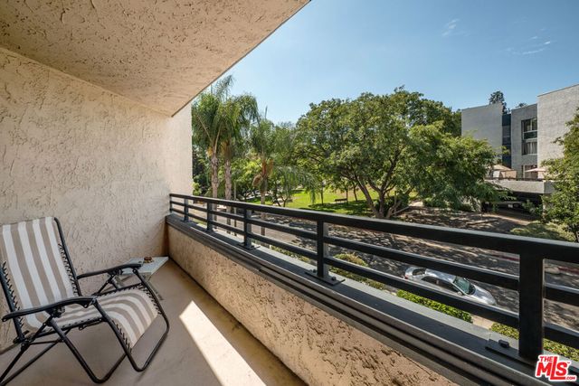 4499 Via Marisol 309, Los Angeles, CA 90042