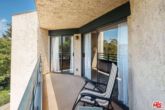 4499 Via Marisol 309, Los Angeles, CA 90042