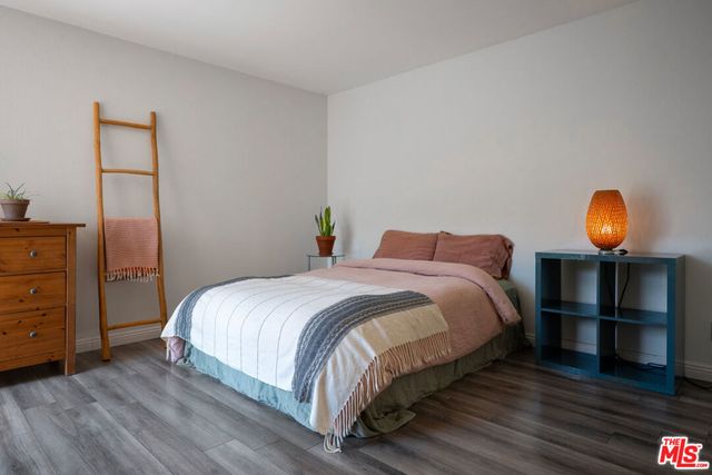 4499 Via Marisol 309, Los Angeles, CA 90042