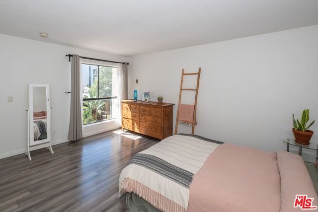 4499 Via Marisol 309, Los Angeles, CA 90042