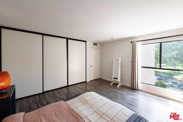 4499 Via Marisol 309, Los Angeles, CA 90042