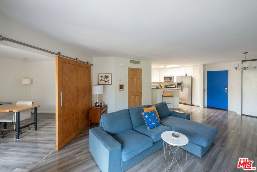 4499 Via Marisol 309, Los Angeles, CA 90042