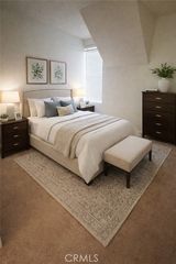 44508 15th 12, Lancaster, CA 93535