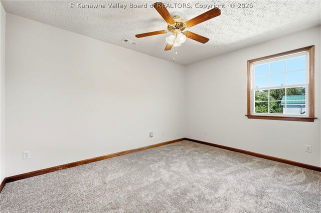110 Heather Court, Scott Depot, WV 25560