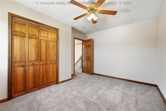 110 Heather Court, Scott Depot, WV 25560