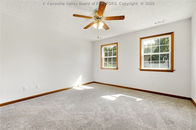 110 Heather Court, Scott Depot, WV 25560