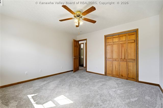 110 Heather Court, Scott Depot, WV 25560