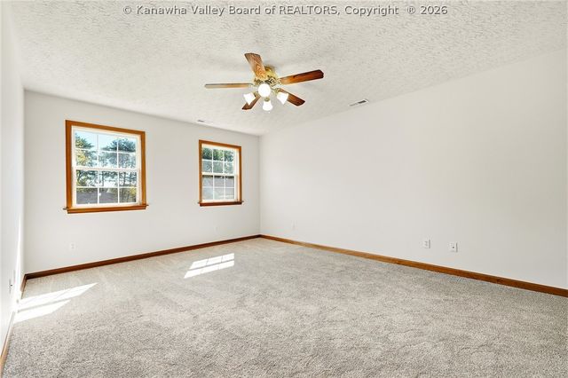 110 Heather Court, Scott Depot, WV 25560