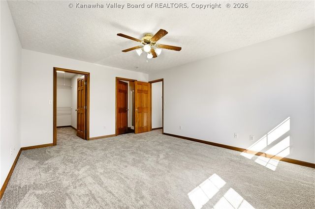 110 Heather Court, Scott Depot, WV 25560
