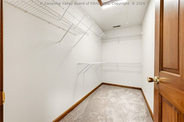 110 Heather Court, Scott Depot, WV 25560