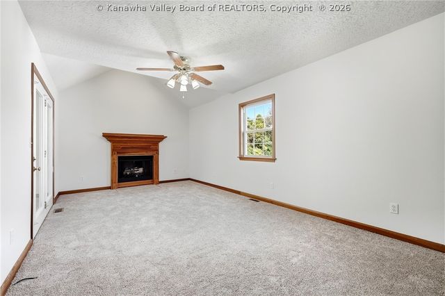 110 Heather Court, Scott Depot, WV 25560