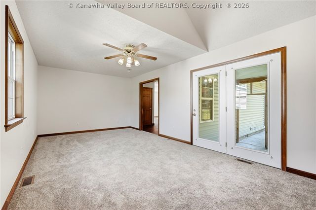 110 Heather Court, Scott Depot, WV 25560
