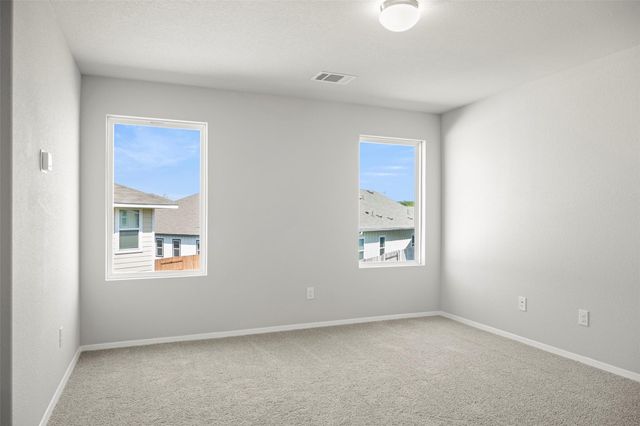 21516 Holbrook Drive, New Caney, TX 77357