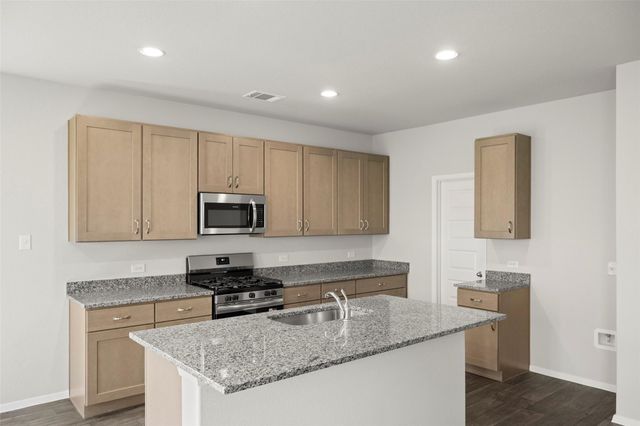 21516 Holbrook Drive, New Caney, TX 77357