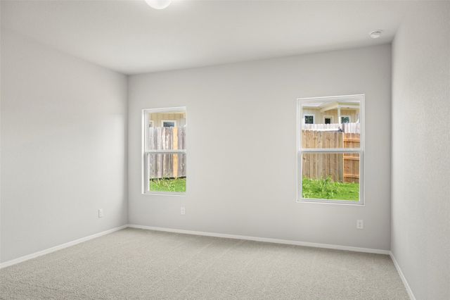 21516 Holbrook Drive, New Caney, TX 77357
