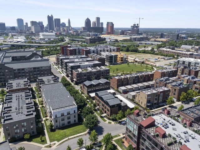318 Cornelius Street, 6, Columbus, OH 43215