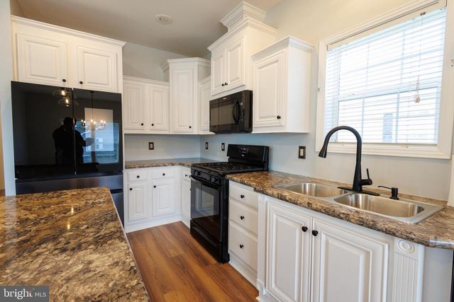 23 REDWOOD LANE, Mays Landing, NJ 08330