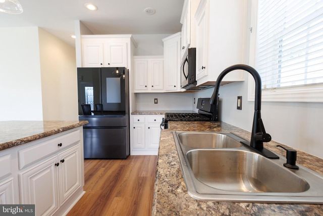 23 REDWOOD LANE, Mays Landing, NJ 08330