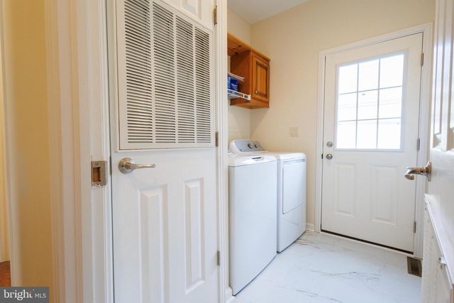 23 REDWOOD LANE, Mays Landing, NJ 08330
