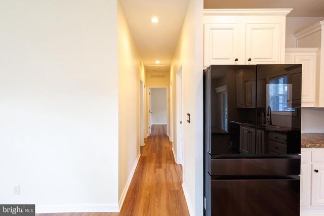 23 REDWOOD LANE, Mays Landing, NJ 08330
