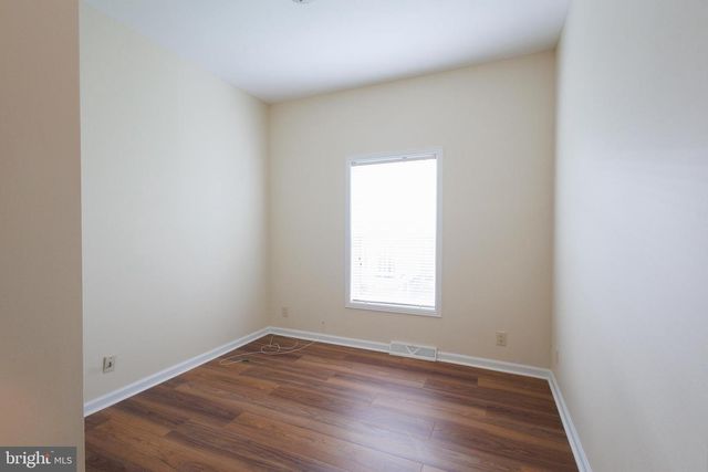 23 REDWOOD LANE, Mays Landing, NJ 08330