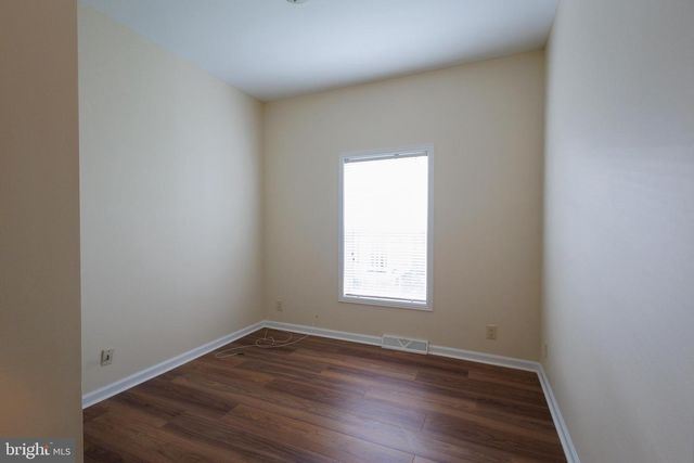 23 REDWOOD LANE, Mays Landing, NJ 08330