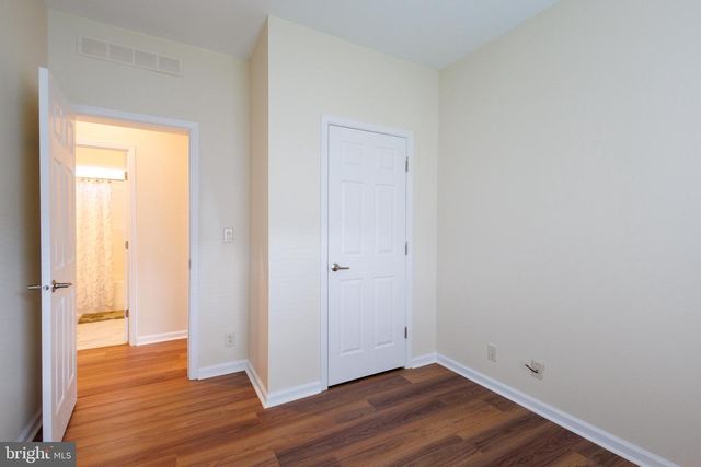 23 REDWOOD LANE, Mays Landing, NJ 08330