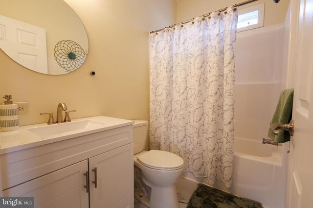 23 REDWOOD LANE, Mays Landing, NJ 08330